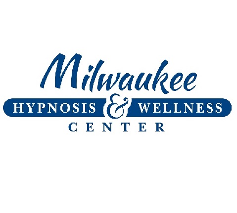 Milwaukee Hypnosis & Wellness Center