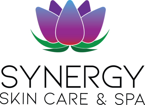 Synergy Skin Care & Spa - Mobile Spa Services