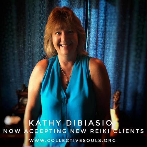 Kathy Dibiasio