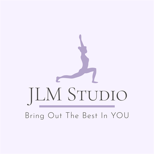 JLM Studio LLC