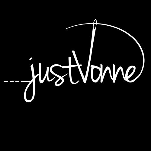 justVonne