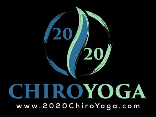 20/20 ChiroYoga