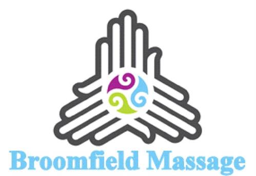 Broomfield Massage