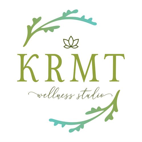 KRMT Wellness Studio