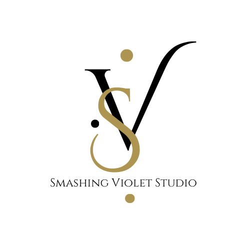 Smashing Violet Studio  Salon & Permanent Cosmetics