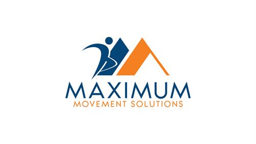 Maximum Movement Solutions