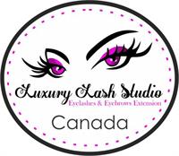 Luxury Lash Studio