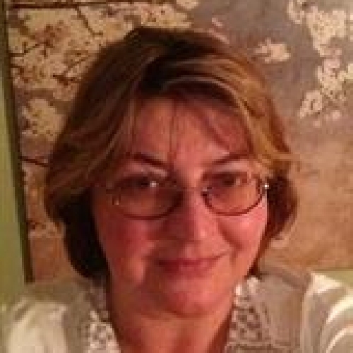 Margaret