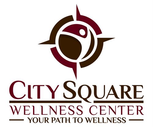 City Square Wellness Center