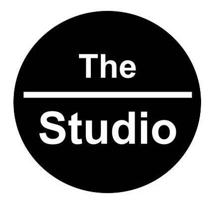 The Studio