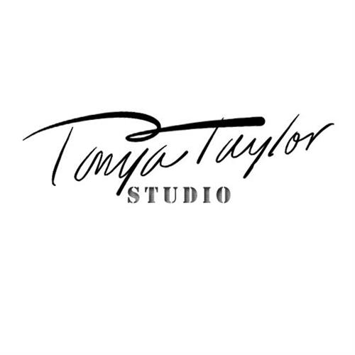 Tonya Taylor Studio