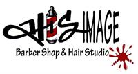 His Image Barber Shop & Adorn Natural Hair and Beauty