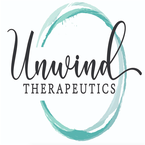 Unwind Therapeutics LLC