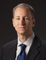 Grant M. Scheiner - Attorney