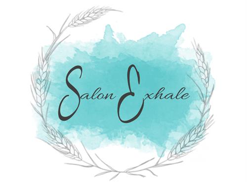 Salon Exhale
