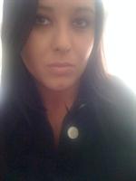 Stephanie Hughes