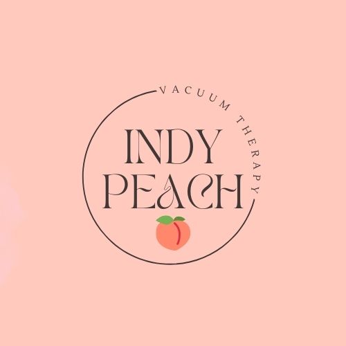 Indy Peach