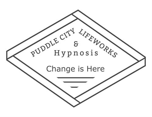 Puddle City Lifeworks & Hypnosis