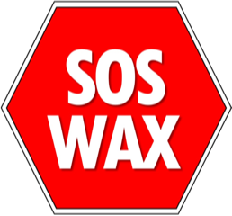 SOS WAX and Skincare PROVIDENCE