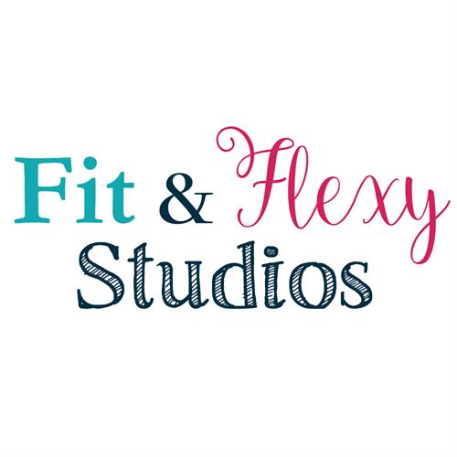 Fit & Flexy Studios