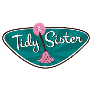 The Tidy Sister