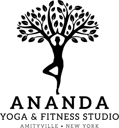 Ananda Yoga & Fitness Studio