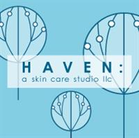 Haven : A Skin Care Studio
