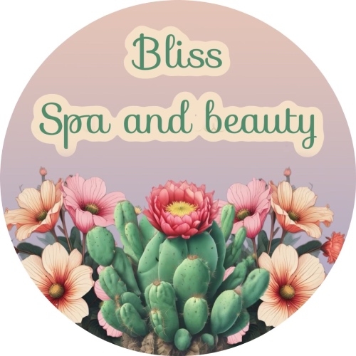 Bliss Spa and Beauty