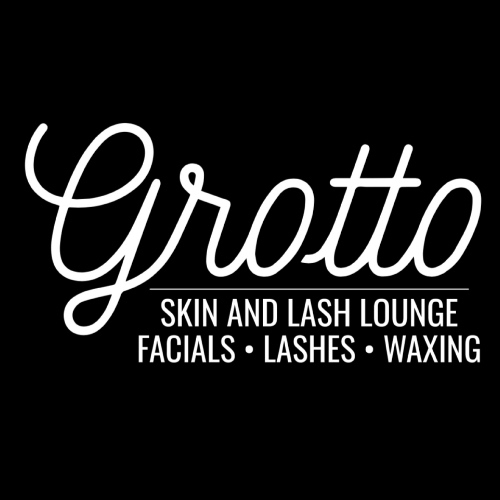 GROTTO skin and lash lounge