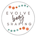 Evolve Body Shaping