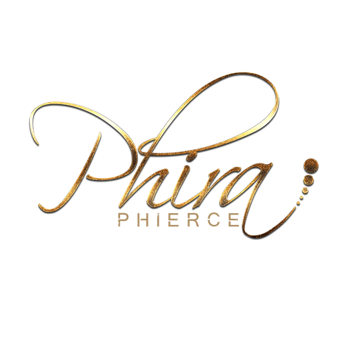 Phira Phierce Beauty and Grooming Lounge