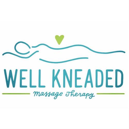 Well Kneaded Massage Peoria Location