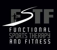 Functional Sports Therapy & Fitness