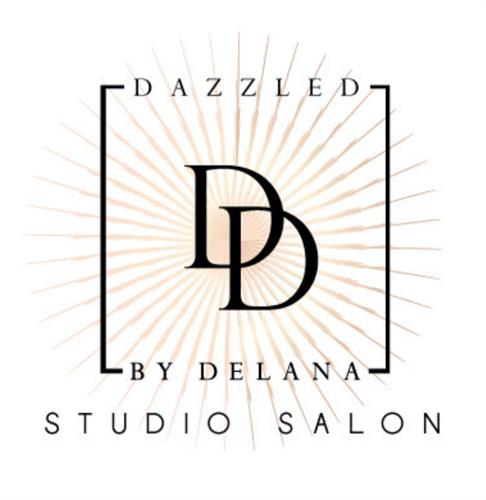 Dazzled by Delana