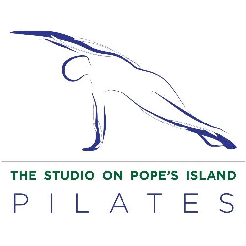 The Studio on Popes Island