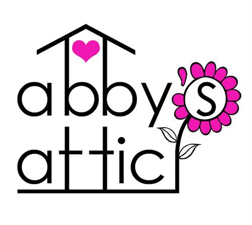 Abby's Attic -Culebra/FarWestSide