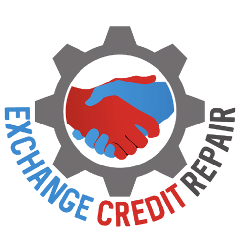 Exchange Credit Repair