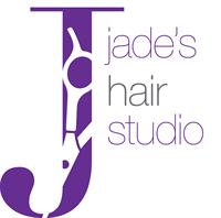 Jade's Hair Studio