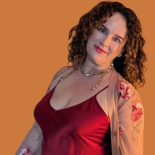 Teresa Herchert