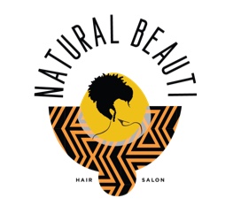 Natural Beauti Hair Salon