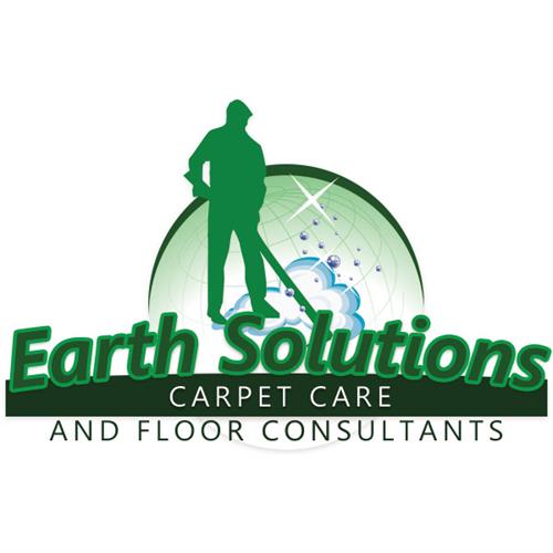 Earth Solutions Carpet Care