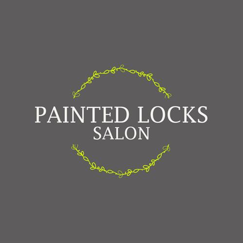 Painted Locks Salon
