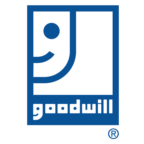 GoodwillSR Thomas Crossroads - Tax Prep Services