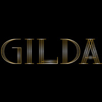 Gilda salon