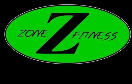 ZONE Z FITNESS INC