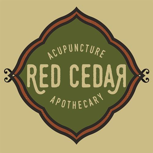 Red Cedar Health