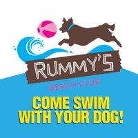 Rummy's Beach Club