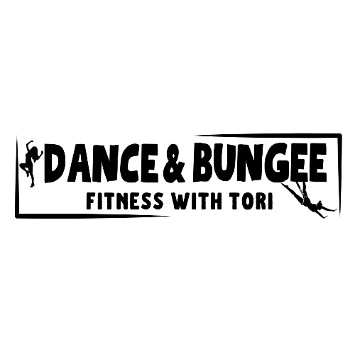 Dance & Bungee Fitness With Tori