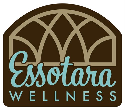Essotara Wellness Studio