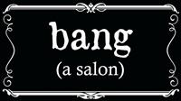 bang a salon (book with Rachel Campbell)